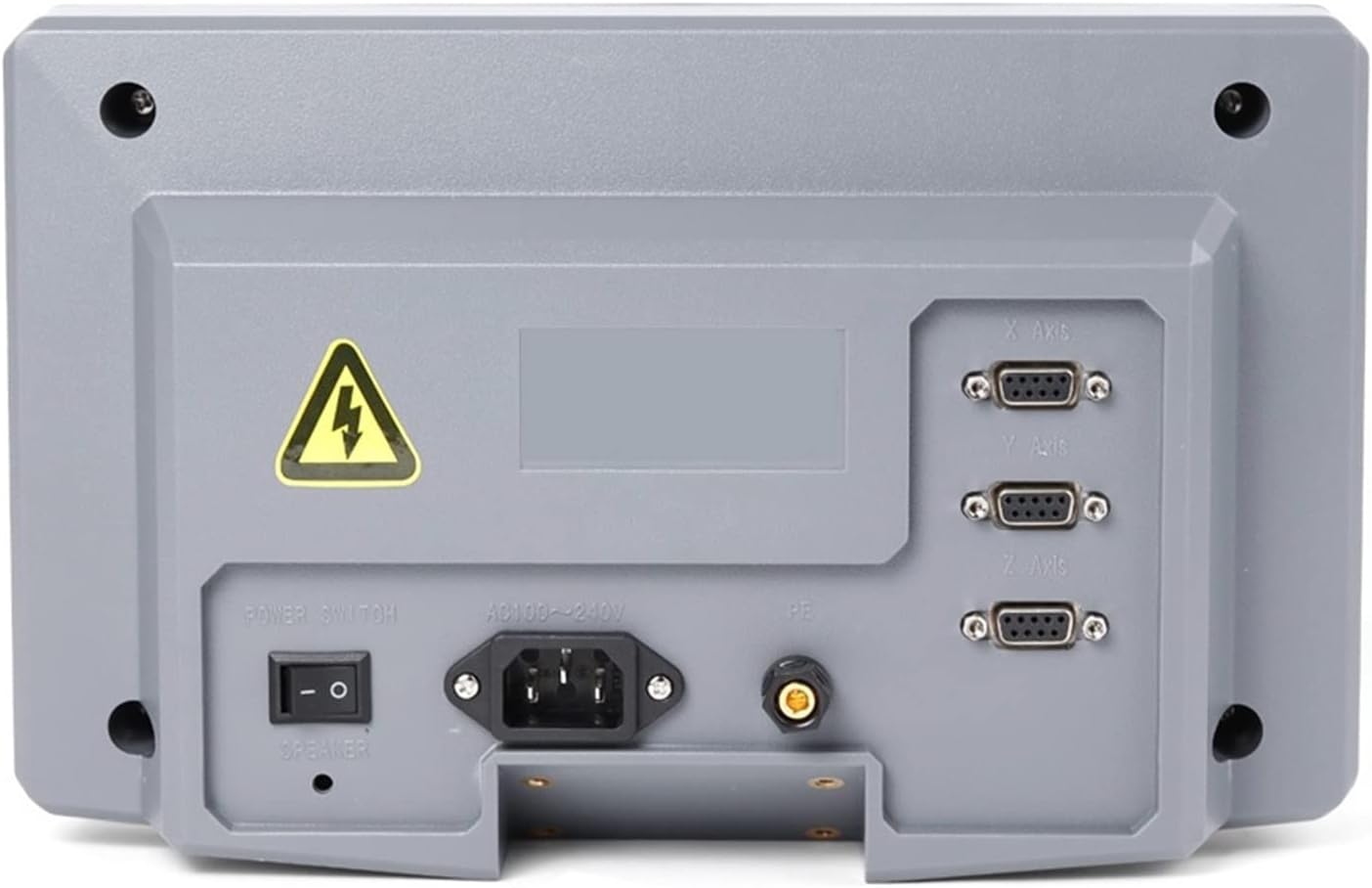 Rama works U80-A Kuro Stealth + Dampener